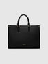 Denice Tote bag